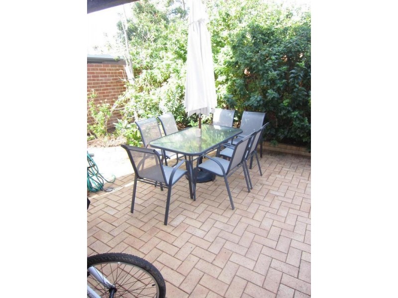 8a Hardy Road, Nedlands WA 6009