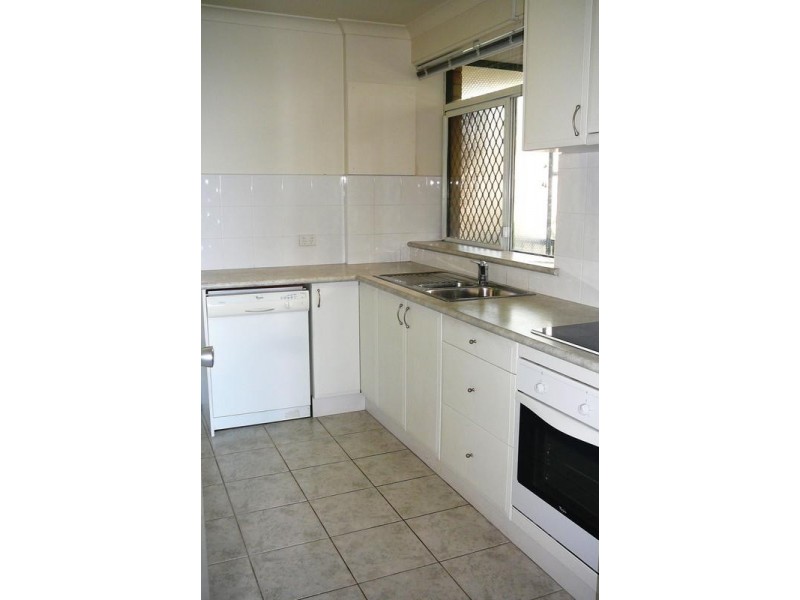 12/1 Wingfield Avenue, Nedlands WA 6009