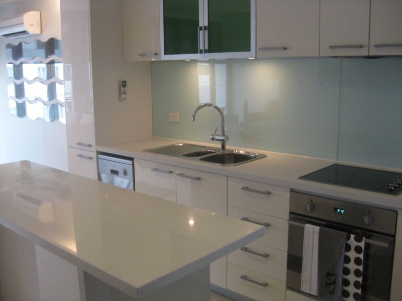 45/151 Adelaide Terrace, East Perth WA 6004