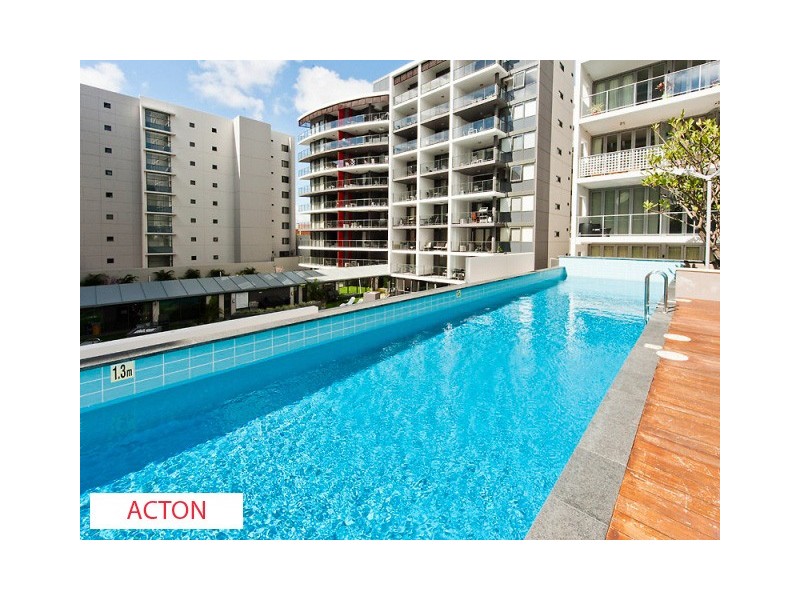 45/151 Adelaide Terrace, East Perth WA 6004