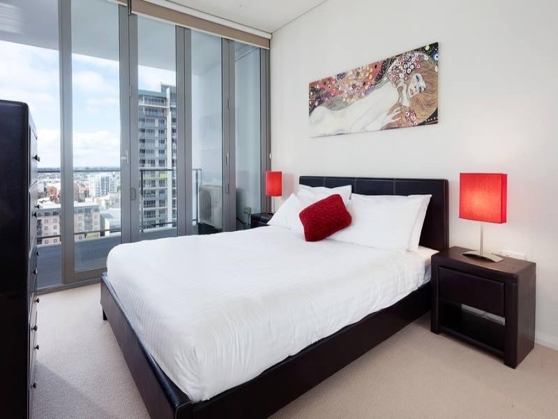 113/151 Adelaide Terrace, Perth WA 6000