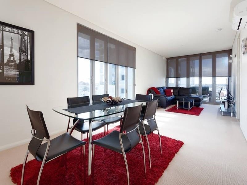 113/151 Adelaide Terrace, Perth WA 6000