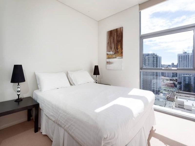 113/151 Adelaide Terrace, Perth WA 6000