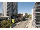113/151 Adelaide Terrace, Perth WA 6000