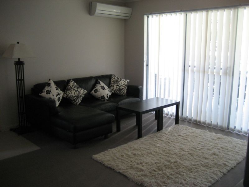 53/17-19 Carr Street, West Perth WA 6005