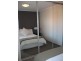 53/17-19 Carr Street, West Perth WA 6005