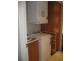 53/17-19 Carr Street, West Perth WA 6005