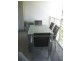 53/17-19 Carr Street, West Perth WA 6005