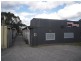 3/10 Clavering Road, Bayswater WA 6053