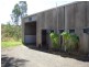 3/10 Clavering Road, Bayswater WA 6053