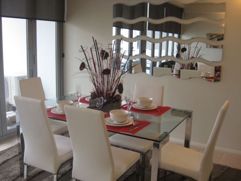 45/151 Adelaide Terrace, East Perth WA 6004