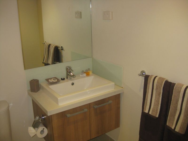 45/151 Adelaide Terrace, East Perth WA 6004