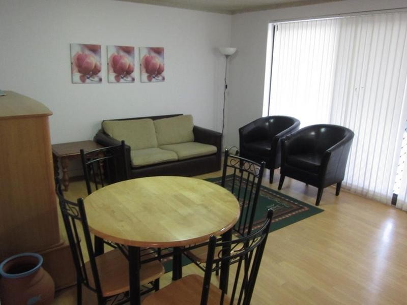 5/18 Eighth Avenue, Maylands WA 6051