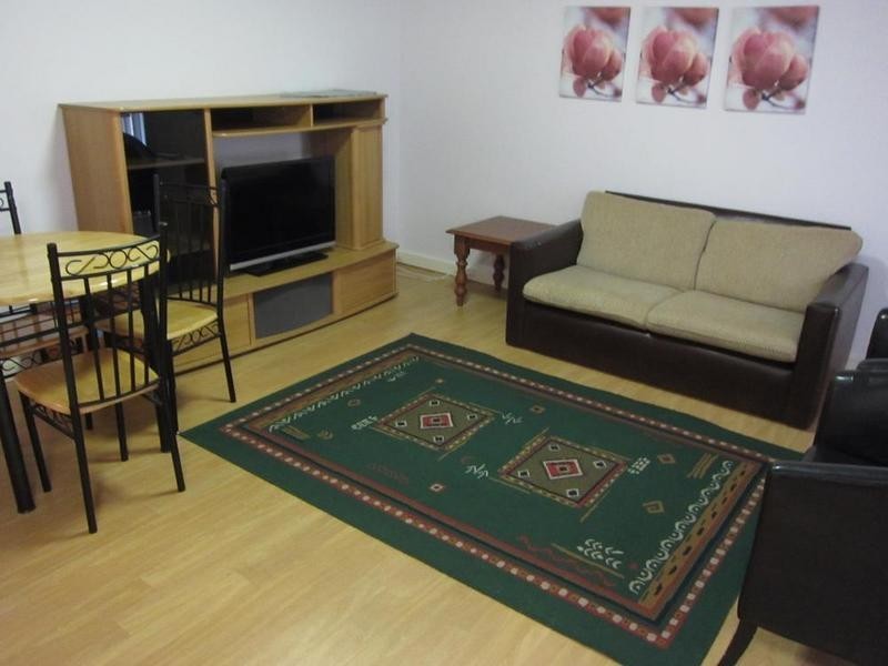 5/18 Eighth Avenue, Maylands WA 6051