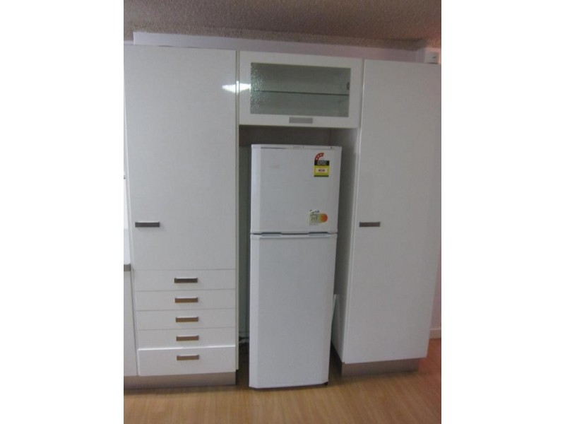 5/18 Eighth Avenue, Maylands WA 6051