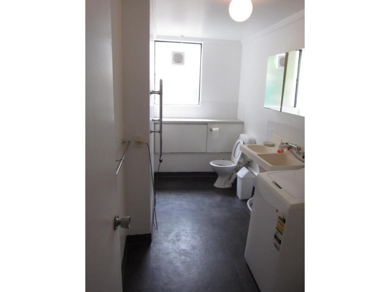 5/18 Eighth Avenue, Maylands WA 6051