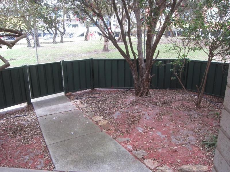 5/18 Eighth Avenue, Maylands WA 6051