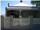 21 Coghlan Road, Subiaco WA 6008