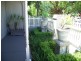 21 Coghlan Road, Subiaco WA 6008