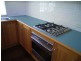 21 Coghlan Road, Subiaco WA 6008