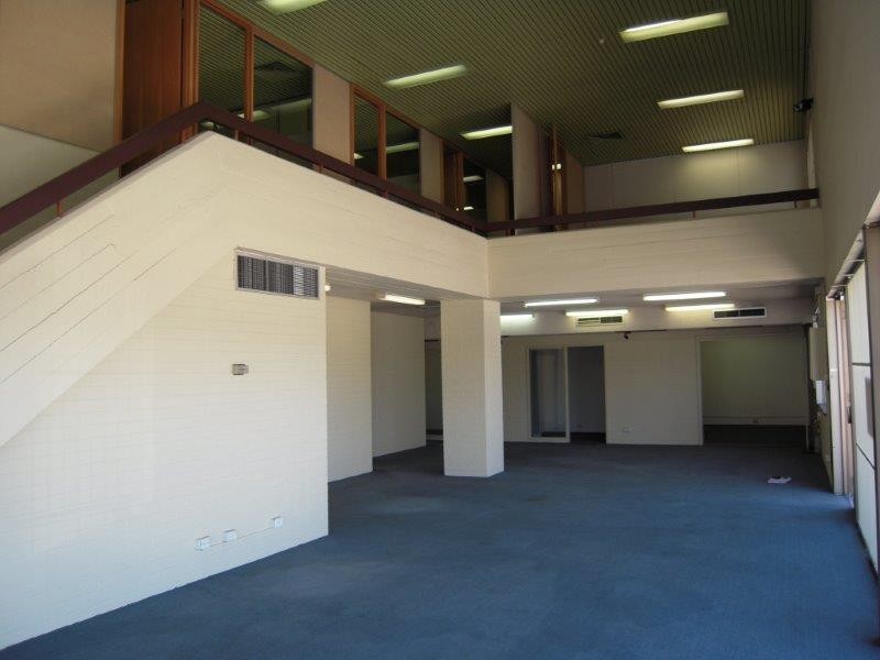 163 Lord Street, Perth WA 6000