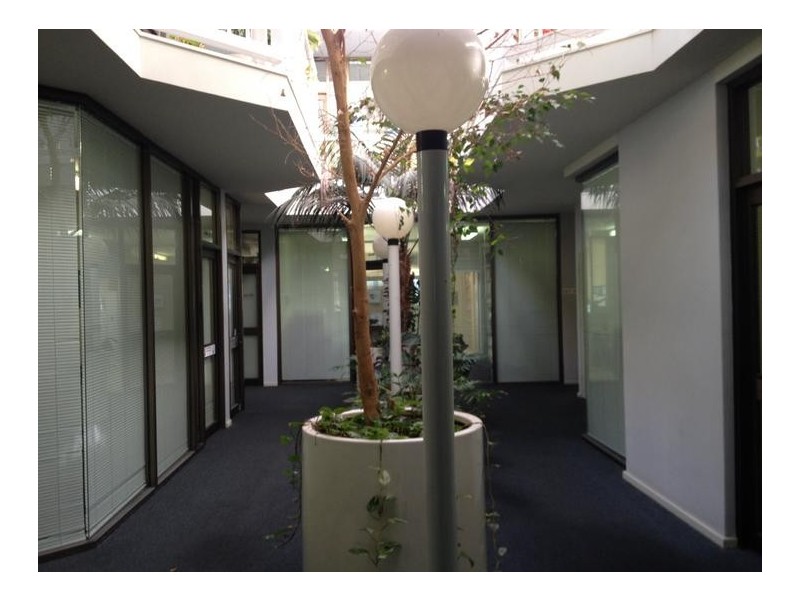 2/336 Churchill Ave, Subiaco WA 6008