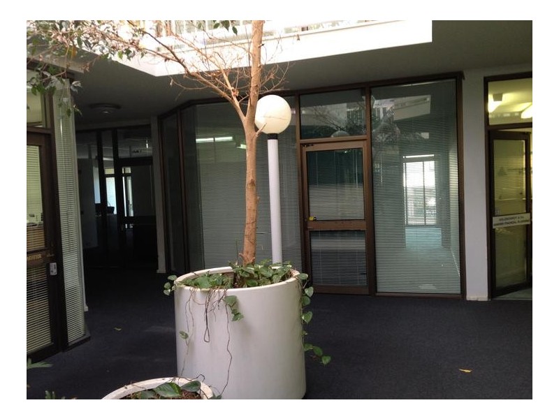 2/336 Churchill Ave, Subiaco WA 6008