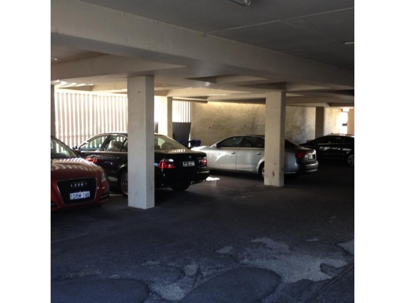 2/336 Churchill Ave, Subiaco WA 6008