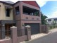 15 Darbyshire Drive, Subiaco WA 6008