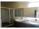 15 Darbyshire Drive, Subiaco WA 6008