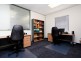 6 & 7/61 Hampden Road, Nedlands WA 6009