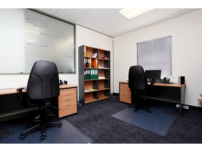 6 & 7/61 Hampden Road, Nedlands WA 6009