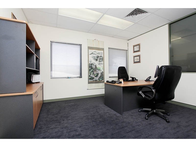 6 & 7/61 Hampden Road, Nedlands WA 6009