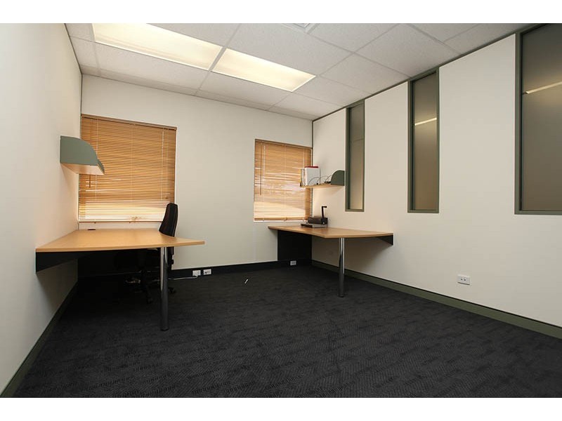6 & 7/61 Hampden Road, Nedlands WA 6009