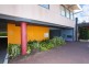 6 & 7/61 Hampden Road, Nedlands WA 6009