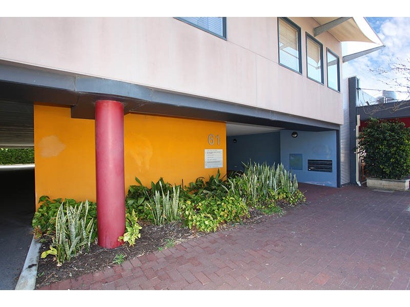 6 & 7/61 Hampden Road, Nedlands WA 6009