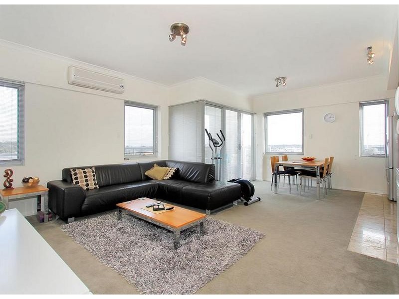 24/1331 Hay Street, West Perth WA 6005
