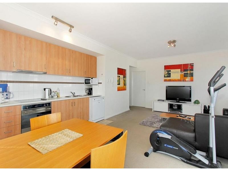 24/1331 Hay Street, West Perth WA 6005