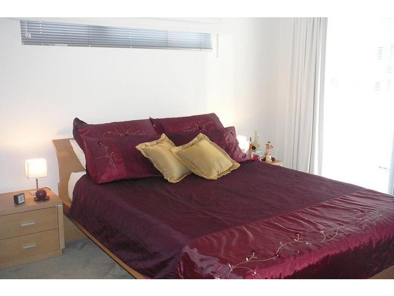 24/1331 Hay Street, West Perth WA 6005