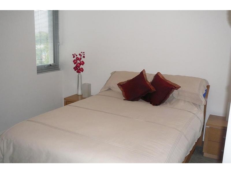 24/1331 Hay Street, West Perth WA 6005