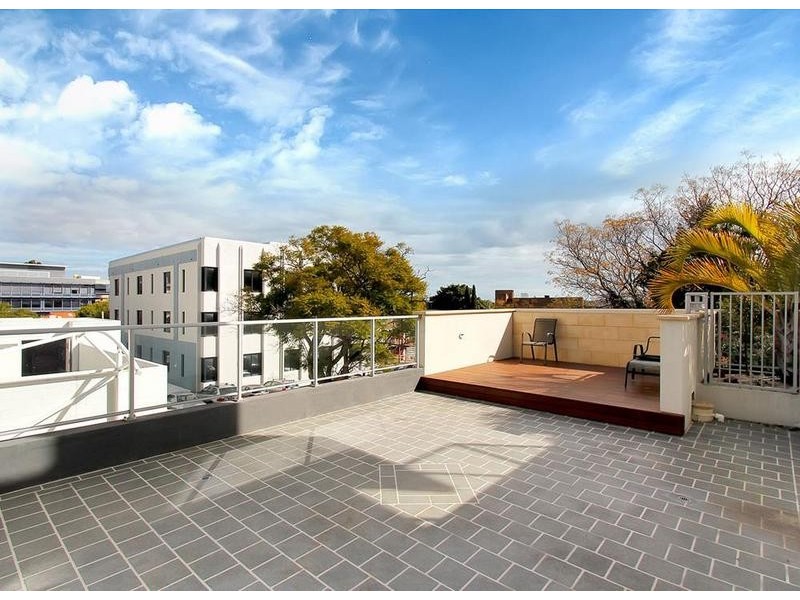 24/1331 Hay Street, West Perth WA 6005