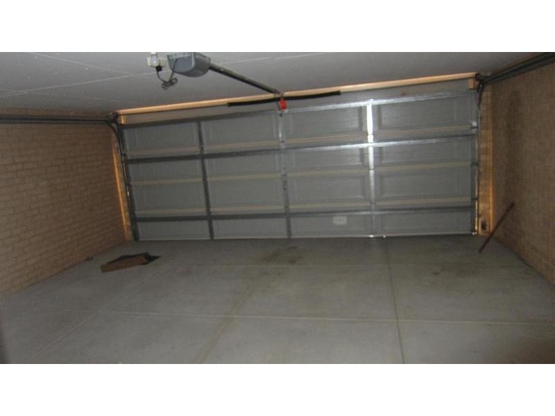 14 Holmes Road, Lake Clifton WA 6215