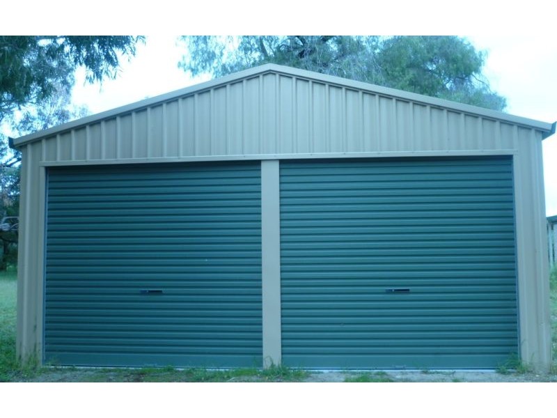 14 Holmes Road, Lake Clifton WA 6215