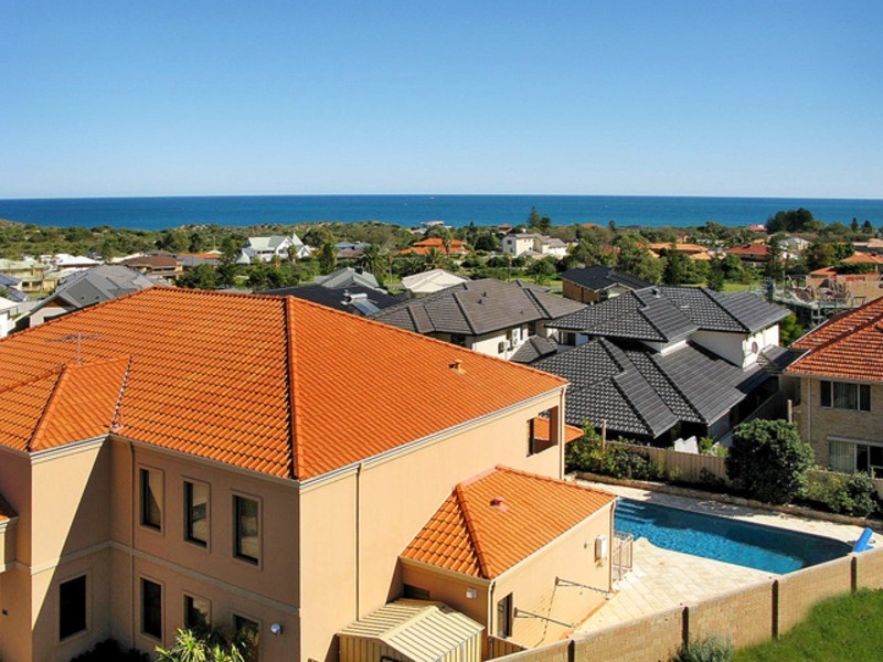 25 Kirribilli Court, Kallaroo WA 6025