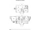 25 Kirribilli Court, Kallaroo WA 6025 Floorplan