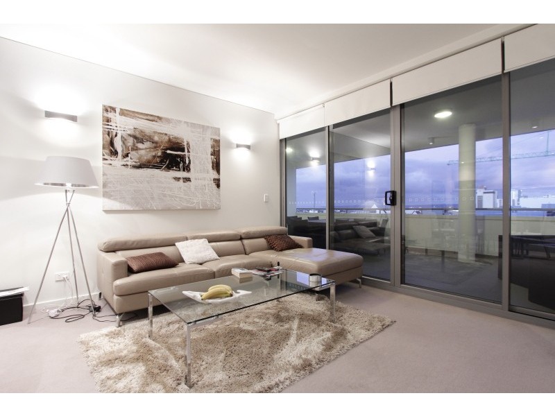 21/1178 Hay Street, West Perth WA 6005