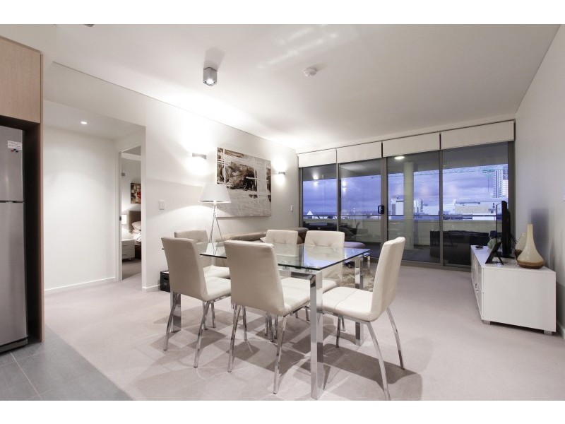 21/1178 Hay Street, West Perth WA 6005