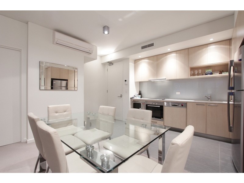 21/1178 Hay Street, West Perth WA 6005