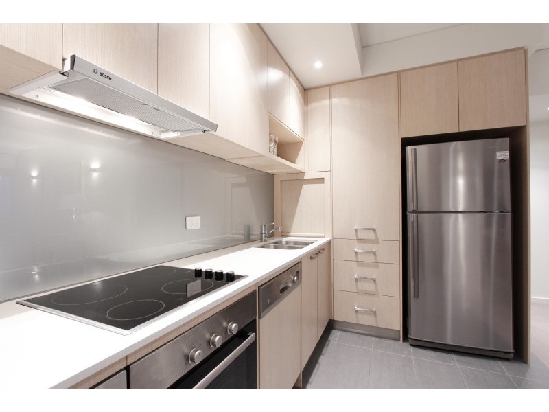 21/1178 Hay Street, West Perth WA 6005