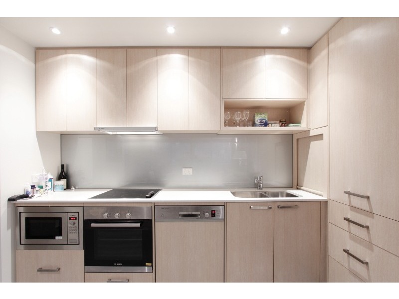 21/1178 Hay Street, West Perth WA 6005